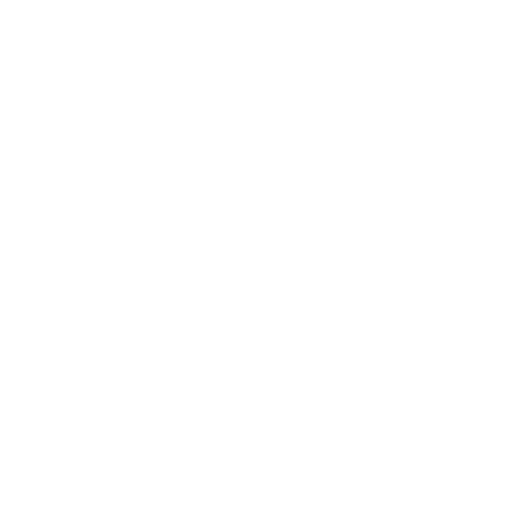 ペンションフェローズは 2024年11月末日を持って 営業を終了しました。 長らくのご愛顧 ありがとうございました。